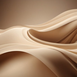 Similar image 22700029
