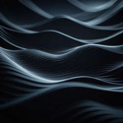Similar image 22702756