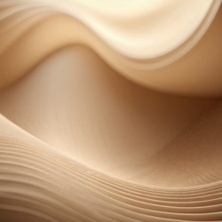 Similar image 22703700