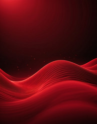 Similar image 22684257