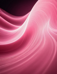 Similar image 22697614
