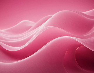 Similar image 22697855
