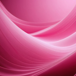 Similar image 22698095