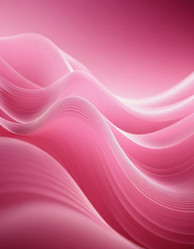 Similar image 22698815