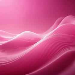 Similar image 22699054