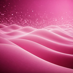 Similar image 22699295