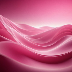 Similar image 22699535