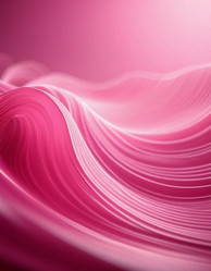 Similar image 22700540