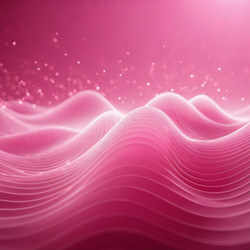 Similar image 22702634