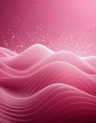 Similar image 22702892