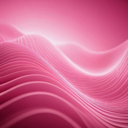 Similar image 22703027