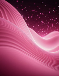 Similar image 22703161