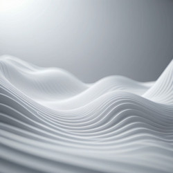Similar image 22705500