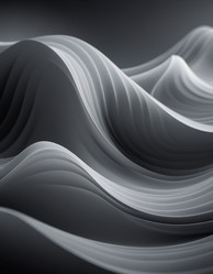 Similar image 22703028