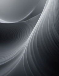 Similar image 22703568
