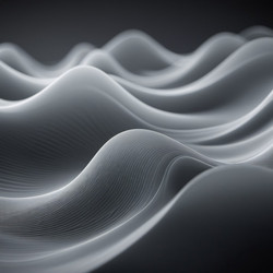 Similar image 22703847
