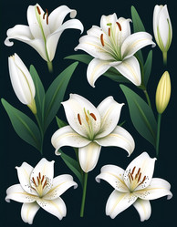 Similar image 22703712