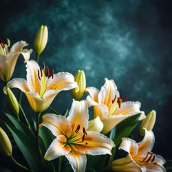 Similar image 22703848