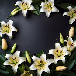 Similar image 22703996
