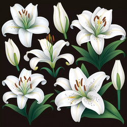 Similar image 22704416