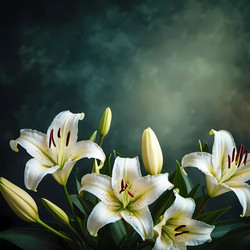 Similar image 22705097
