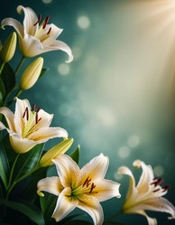 Similar image 22705233