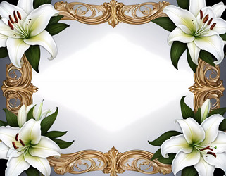 Similar image 22668801