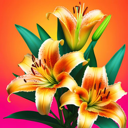 Similar image 22669959