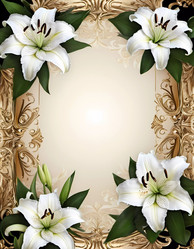 Similar image 22676806