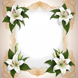 Similar image 22676990