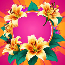 Similar image 22686391
