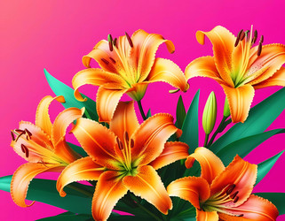 Similar image 22696983