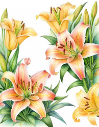 Similar image 22697736