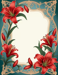 Similar image 22698586