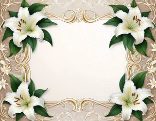 Similar image 22699670