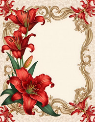 Similar image 22699801