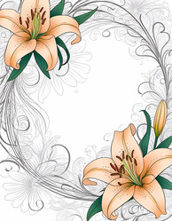 Similar image 22700296