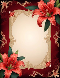 Similar image 22700541