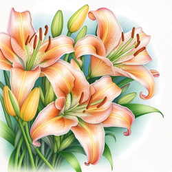 Similar image 22700930