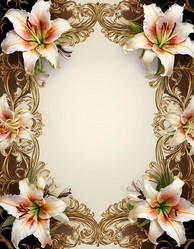 Similar image 22702377