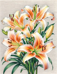 Similar image 22702767