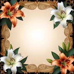 Similar image 22702893