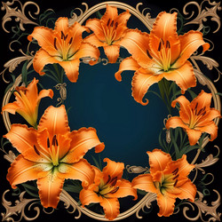 Similar image 22703163