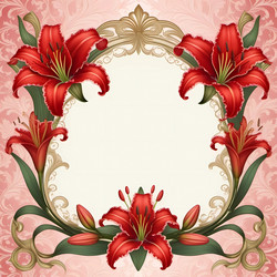 Similar image 22703442