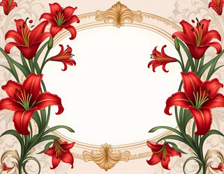 Similar image 22703849