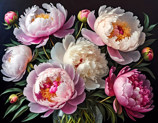Similar image 22700042