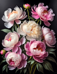 Similar image 22700797