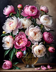 Similar image 22704136
