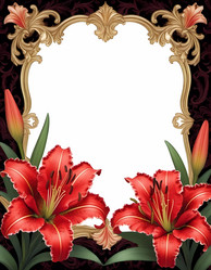 Similar image 22706324
