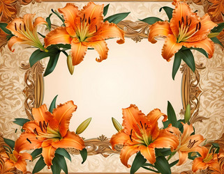 Similar image 22706731